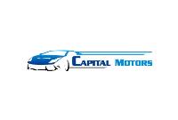 Capital Motors image 1